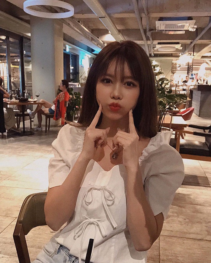 - Ảnh 4. - Ảnh 4.