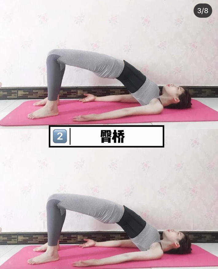  - Ảnh 5.