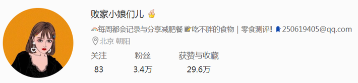 - Ảnh 1. - Ảnh 1.