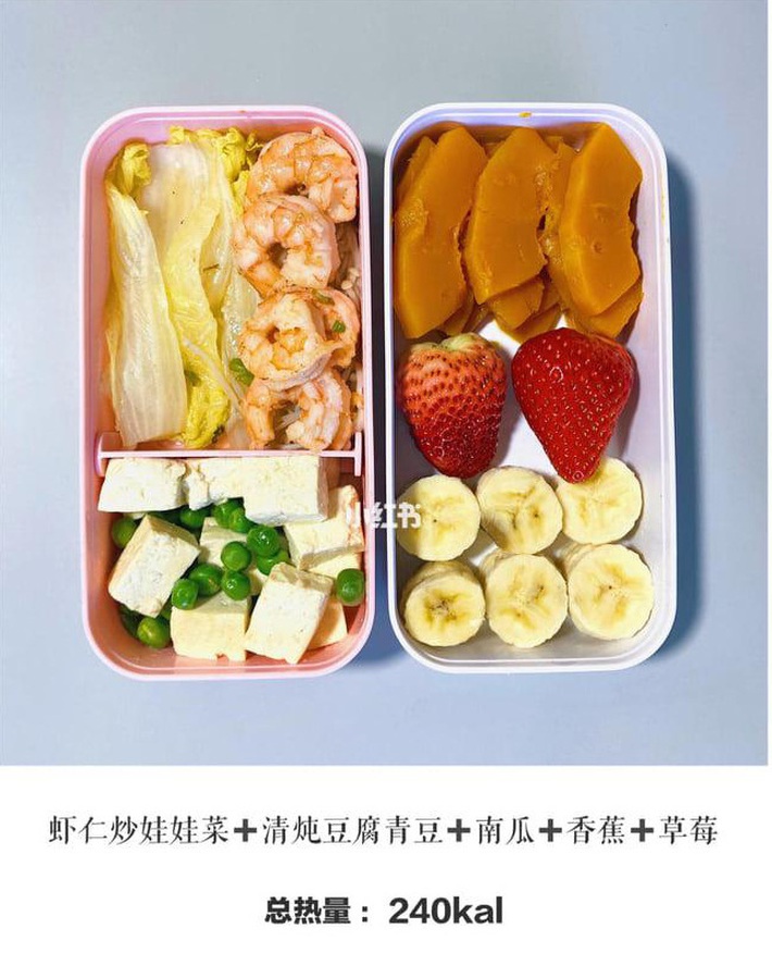 - Ảnh 6. - Ảnh 6.