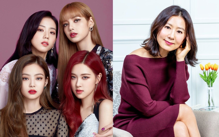 BLACKPINK xác nhận comeback, netizen Hàn liền đòi tẩy chay, lôi cả phim 