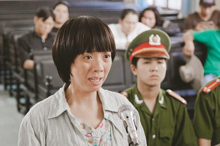 Phim Việt về tình mẹ không thể bỏ qua: Thu Trang làm mẹ khờ nuôi con, Trương Ngọc Ánh gây sửng sốt với 