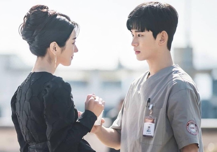 Phim Hàn tháng 6/2020: Màn so găng của 2 nam thần đình đám Ji Chang Wook - Kim Soo Hyun - Ảnh 8.