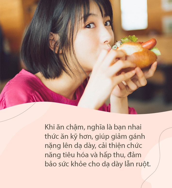 Bất ngờ thay, 4 thói quen xấu này lại được bác sĩ công nhận là tốt cho sức khỏe - Ảnh 2.