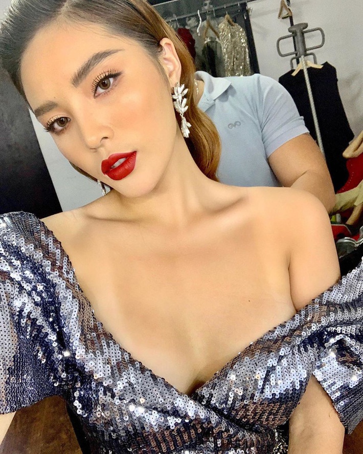Ai lười bôi kem chống nắng sẽ tởn đến già khi xem những hình ảnh cho thấy tia UV có thể hủy hoại làn da kinh hoàng thế nào - Ảnh 3. Ai lười bôi kem chống nắng sẽ tởn đến già khi xem những hình ảnh cho thấy tia UV có thể hủy hoại làn da kinh hoàng thế nào - Ảnh 3.