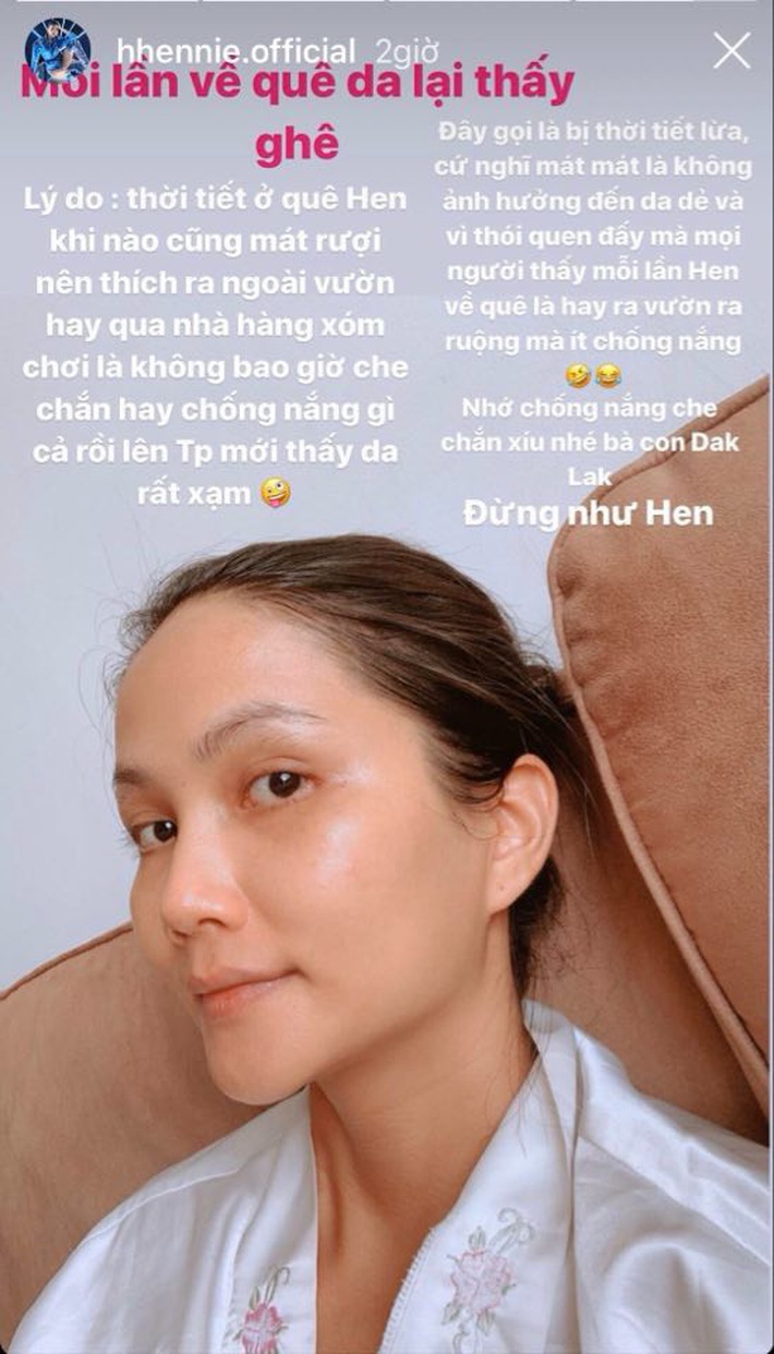 Ai lười bôi kem chống nắng sẽ tởn đến già khi xem những hình ảnh cho thấy tia UV có thể hủy hoại làn da kinh hoàng thế nào - Ảnh 5. Ai lười bôi kem chống nắng sẽ tởn đến già khi xem những hình ảnh cho thấy tia UV có thể hủy hoại làn da kinh hoàng thế nào - Ảnh 5.