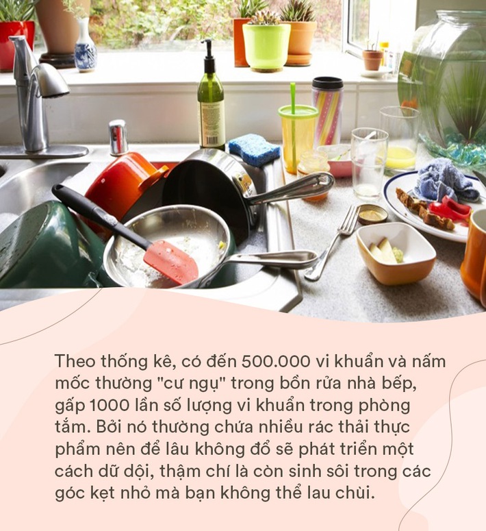 Loại chất độc gấp 68 lần asen được WHO liệt vào loại chất gây ung thư hạng nhất thường 