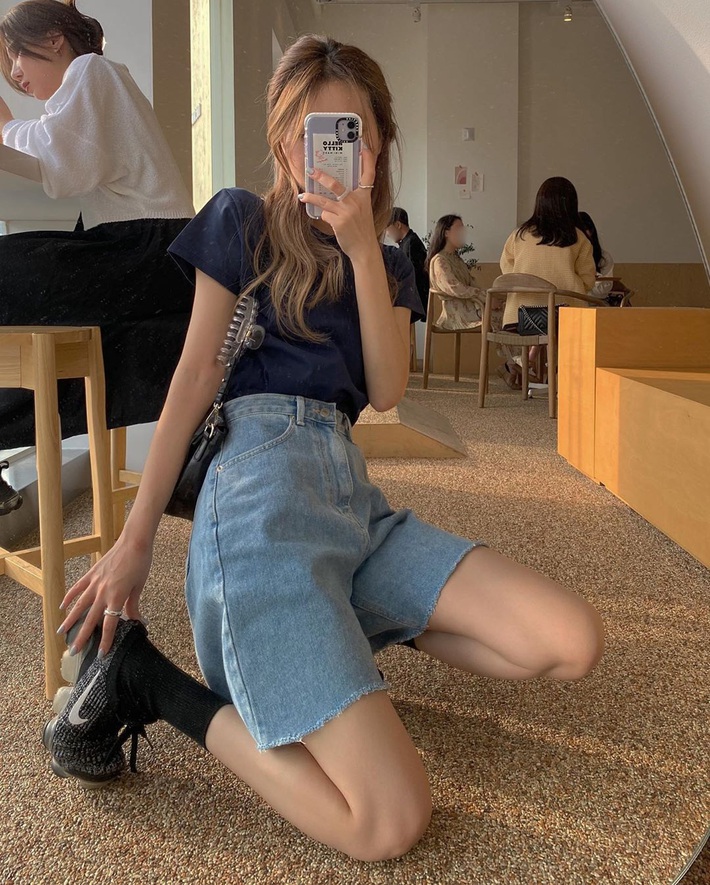 - Ảnh 12.