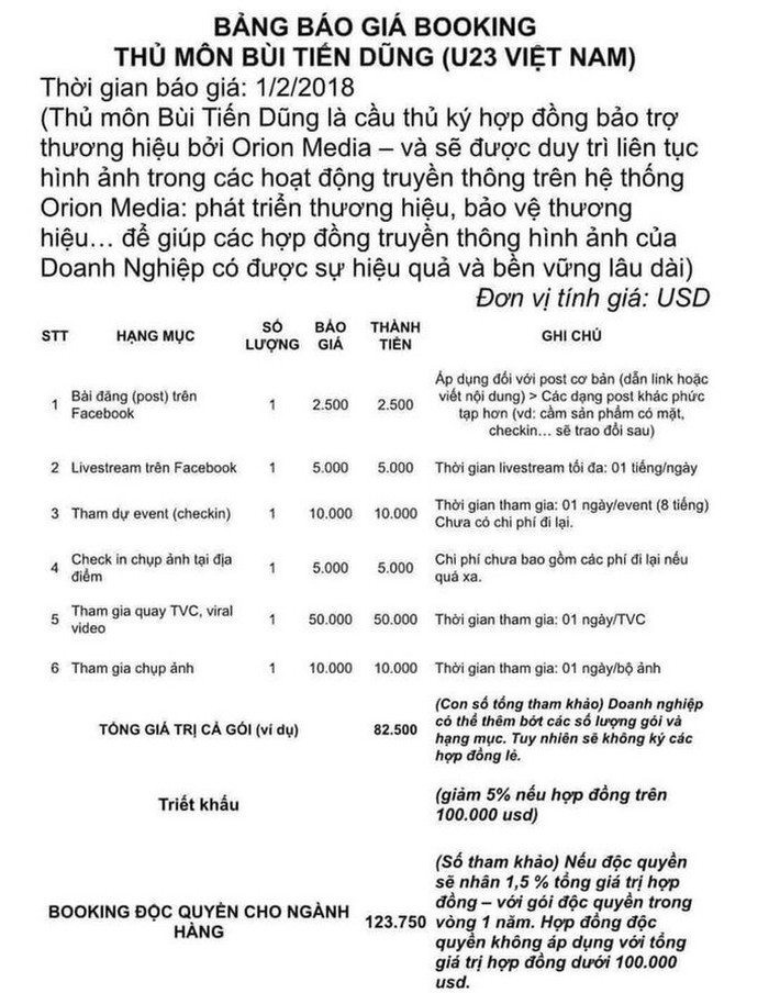 Những người hùng Thường Châu và liên hoàn phốt, trùng hợp lạ kì đều dính dáng ít nhiều tới 