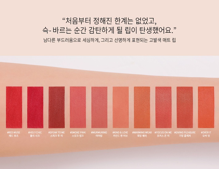 - Ảnh 4. - Ảnh 4.