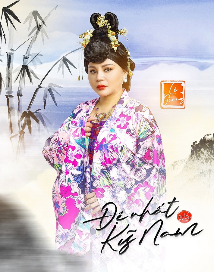 Hết trổ tài phun lửa rồi khoe cơ bắp, webdrama đầu tay của Lê Dương Bảo Lâm còn gây chú ý với dàn khách mời 