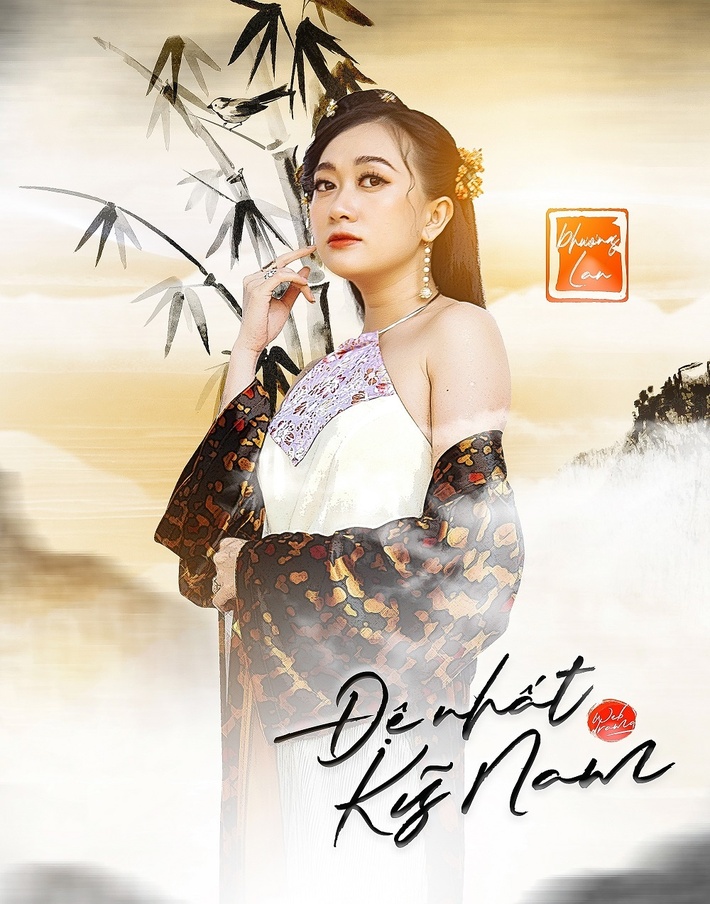 Hết trổ tài phun lửa rồi khoe cơ bắp, webdrama đầu tay của Lê Dương Bảo Lâm còn gây chú ý với dàn khách mời 