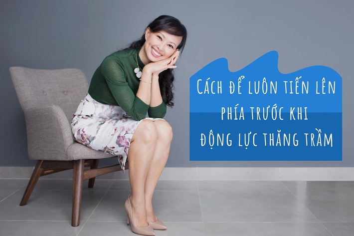 Không tự sinh ra và mất đi, đây là thứ ai cũng nên vun đắp giữ gìn để có thể đạt được mọi mong muốn - Ảnh 2.