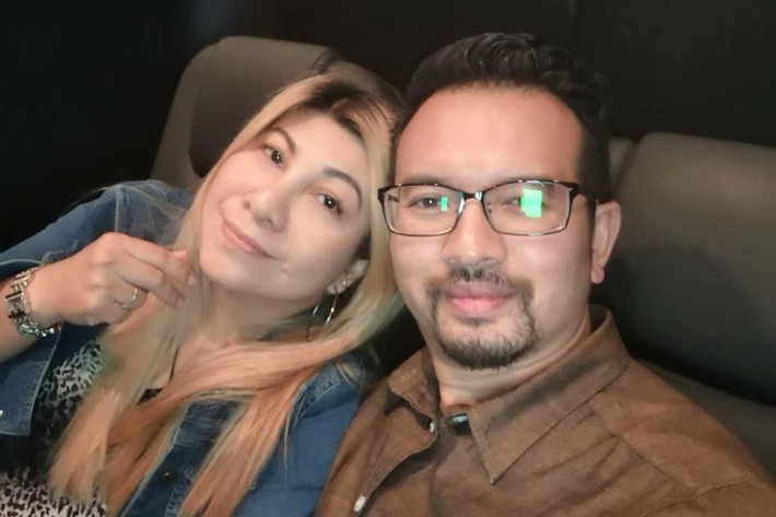 Ngôi sao Youtube 12 tuổi chi 1,4 tỷ đồng mua xế hộp, dân mạng nghi vấn cha mẹ lạm dụng em để kiếm tiền - Ảnh 4.