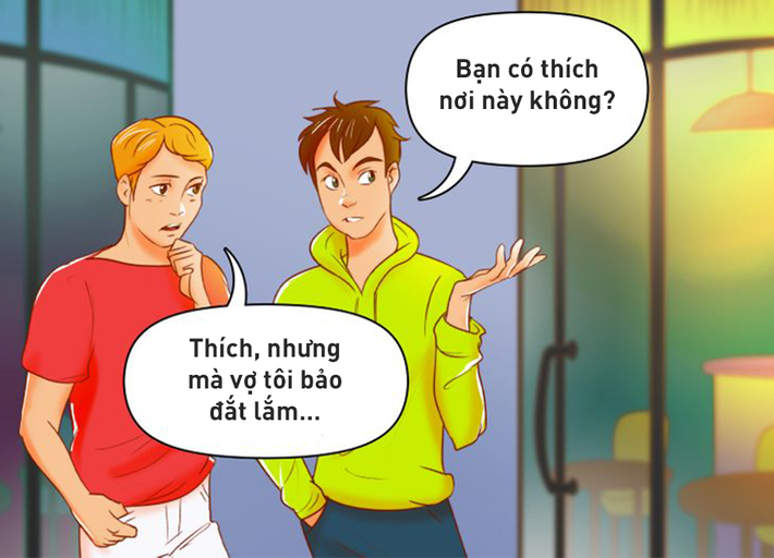 7 dấu hiệu nổi bật nhất của những kẻ tự ti, chớ nên đánh đồng kiểu tính cách tiêu cực này với sống khép mình - Ảnh 4.