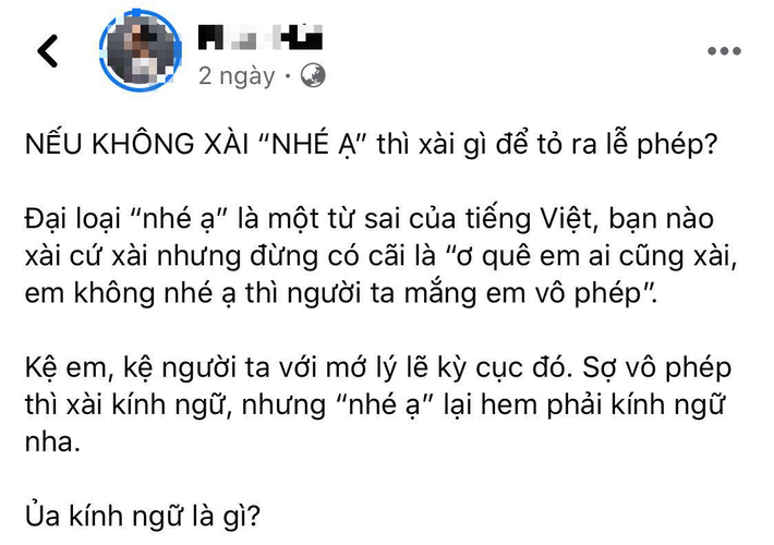 Chốn công sở xưng hô thế nào cho lễ phép mà không bị 