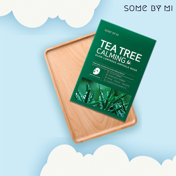 Dùng thử mặt nạ giấy Sơn Tùng đang gây tranh cãi: Khó đưa ra khen chê rõ ràng, nhưng với mức giá này tôi sẽ chọn mua hãng khác - Ảnh 14. Dùng thử mặt nạ giấy Sơn Tùng đang gây tranh cãi: Khó đưa ra khen chê rõ ràng, nhưng với mức giá này tôi sẽ chọn mua hãng khác - Ảnh 14.