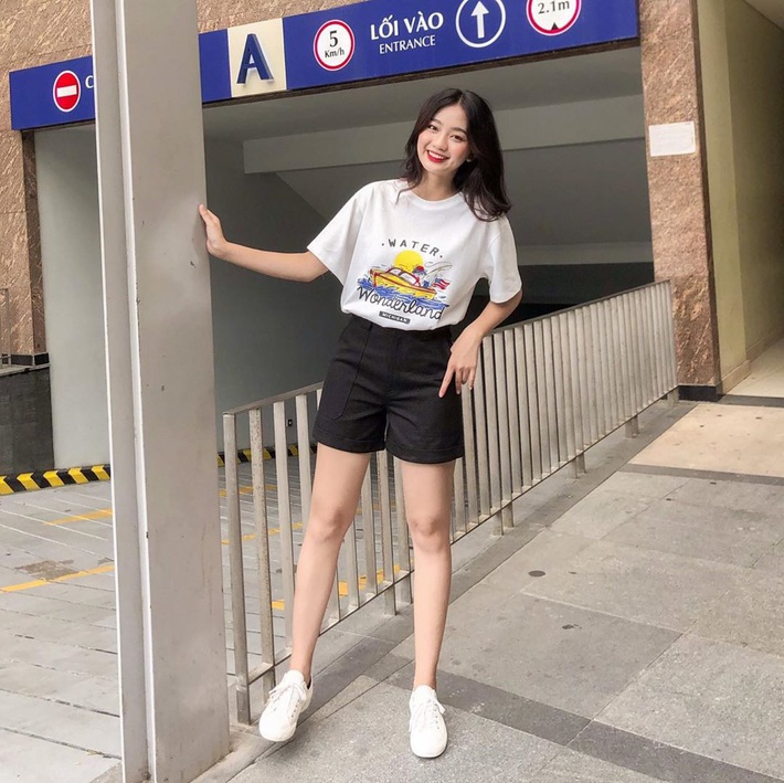 - Ảnh 11. - Ảnh 11.