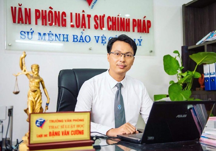 Kẻ khống chế, hiếp dâm nữ sinh trong thang bộ chung cư có thể lĩnh án lên đến 15 năm tù? - Ảnh 3.