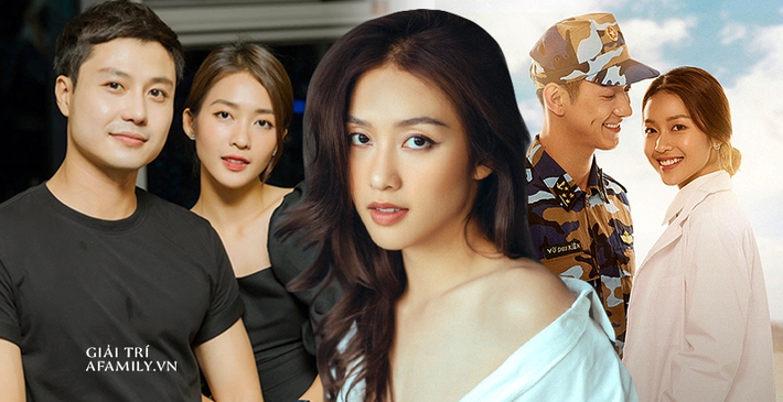 Kết hợp quá ngọt ngào thế nào mà loạt mỹ nam Vbiz này vướng ồn ào nghi án 