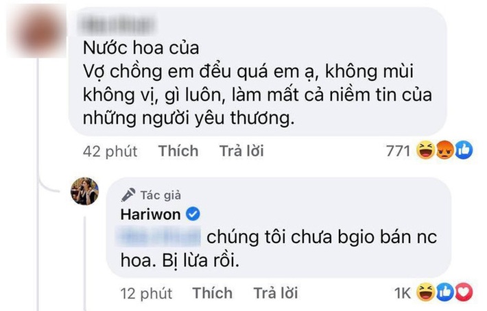 Trấn Thành 5 lần 7 lượt ngồi không vẫn chịu tai tiếng chỉ vì bị kẻ xấu lợi dụng làm điều này - Ảnh 6.