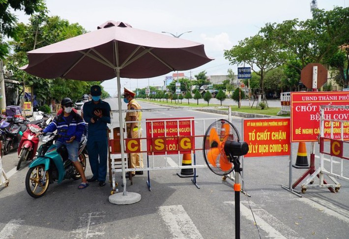 Ninh Bình: Kiên quyết không để ban hành các 