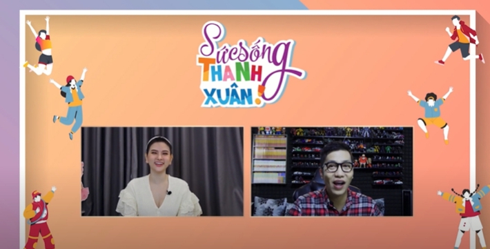 Thu Thủy khiến netizen xót xa khi chia sẻ từng mất tất cả từ tình cảm cho đến công việc ngay sau khi sinh con đầu lòng - Ảnh 3.