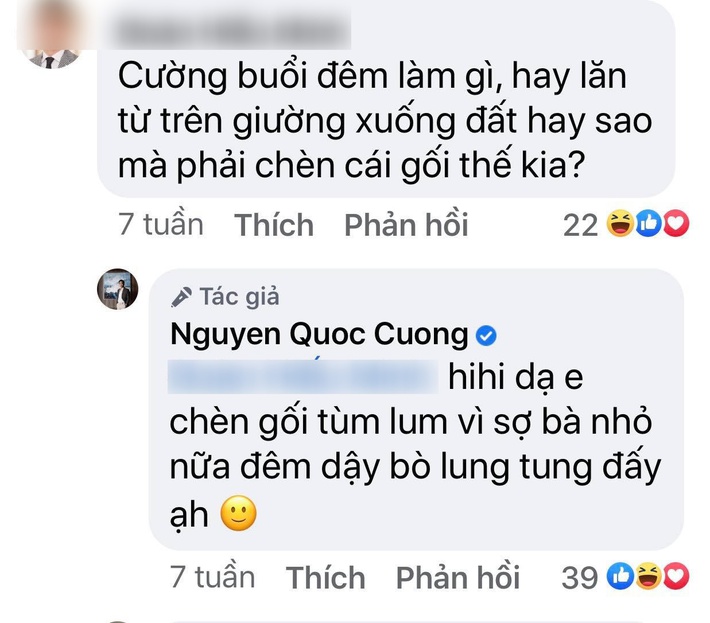 Vợ chồng Cường Đô la dùng cách này để con gái Suchin không gặp nguy hiểm nhưng liệu có thật sự an toàn?  - Ảnh 3.