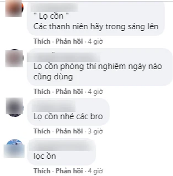 Thử thách đoán từ tiếng Việt khiến nhiều người xấu hổ đỏ bừng mặt, biết được kết quả mới ngã ngửa: Mình 