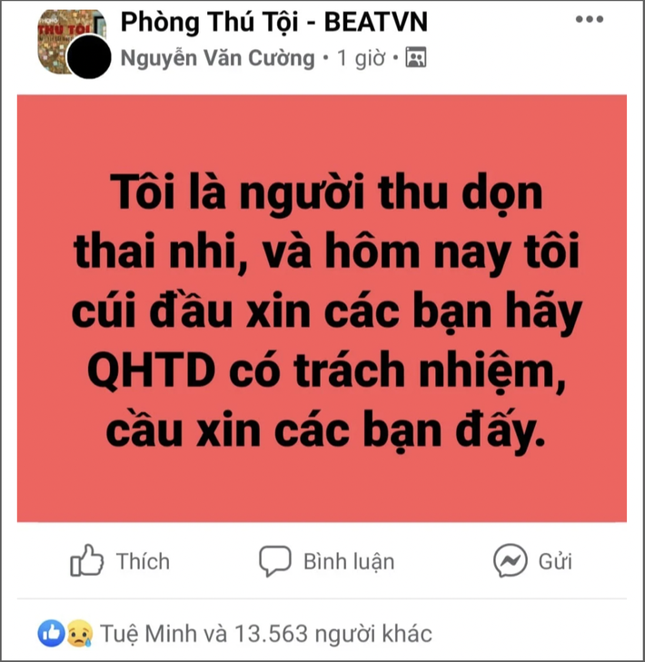 Sự thật 