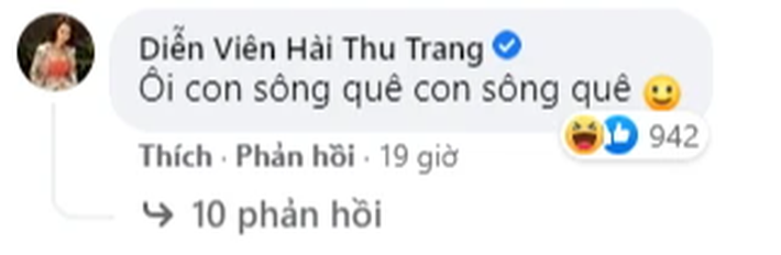 Chồng 