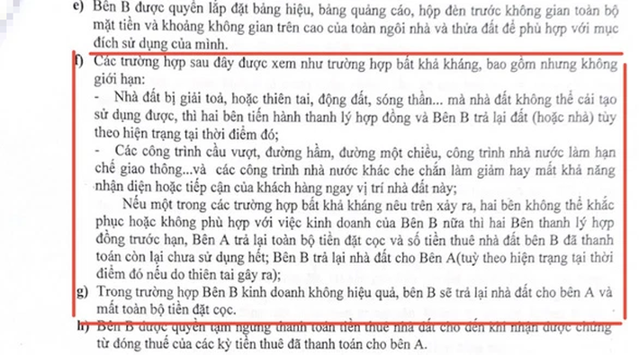 Thế giới di động 