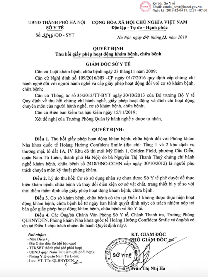 Nữ đại gia 