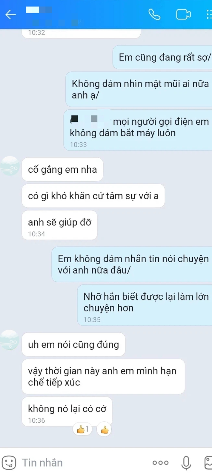 Để che giấu bí mật của mình, chồng đã nghĩ ra mưu kế làm nhục vợ rất thâm độc và hèn hạ - Ảnh 11.