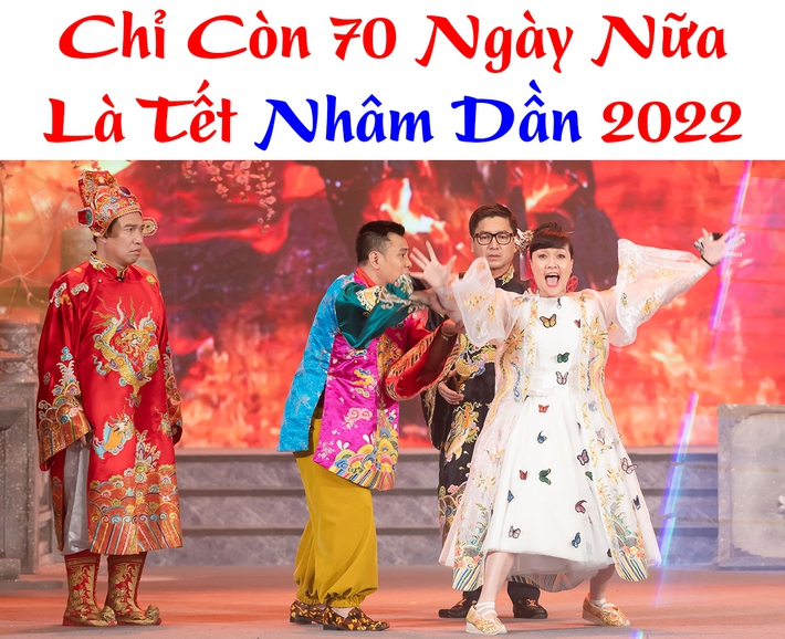 Dân mạng rầm rộ bàn về Táo quân 2022 chỉ từ một bức ảnh, năm nay Táo... Sao kê có lên sóng? - Ảnh 2.