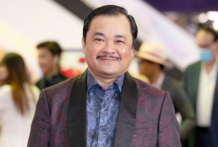 Đạo diễn 