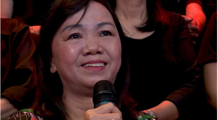 MC Quyền Linh 