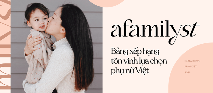 Nuôi con qua giai đoạn “lì” không chịu chào người lớn, mẹ trẻ thay đổi thái độ khi biết đây là tín hiệu tốt của não bộ - Ảnh 3.