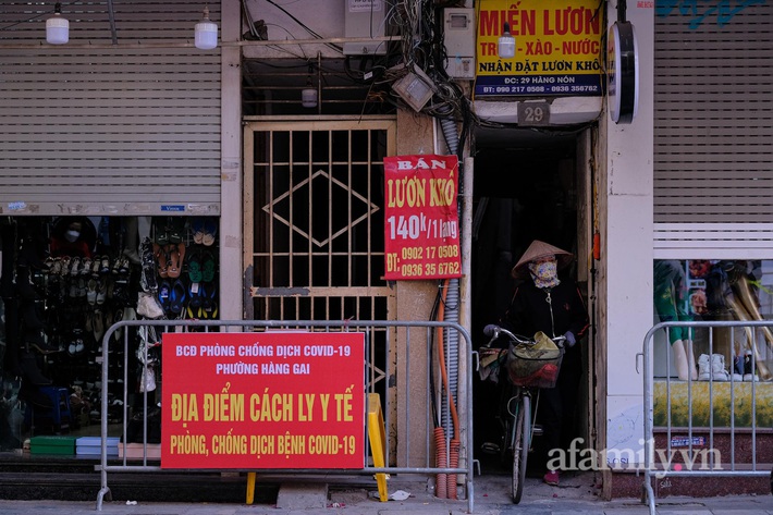 F0 đang được điều trị, bệnh nhân diễn biến nặng, nguy kịch tại Hà Nội tăng nhanh, bệnh viện tuyến cuối lo quá tải - Ảnh 4.