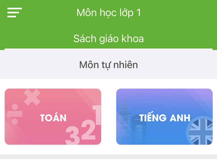 Có chiếc App MIỄN PHÍ này thì bố mẹ mỗi đêm khỏi tốn công dạy con học: Tình cảm gia đình bền lâu, thành tích con cái chẳng mấy chốc tăng lên vùn vụt - Ảnh 6.