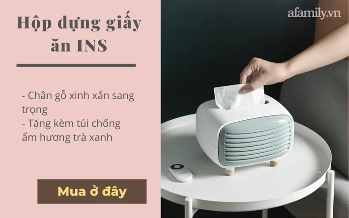 Bóc giá 9 món đồ bếp siêu xinh trong căn bếp pastel, chi phí mua sắm 30 triệu 