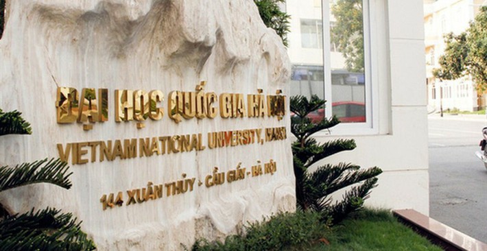 50 cơ sở Đại học sẽ sử dụng KẾT QUẢ này để XÉT TUYỂN năm 2022: Sĩ tử 2k4 cần phải bắt nhịp ngay để có cơ hội, 2k5 cũng cần lưu ý - Ảnh 1.