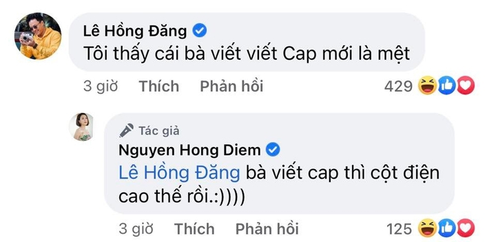 Hồng Diễm diện áo dài trắng trẻ trung như gái 18 ngay sau khi vừa gây trầm trồ với hình ảnh 