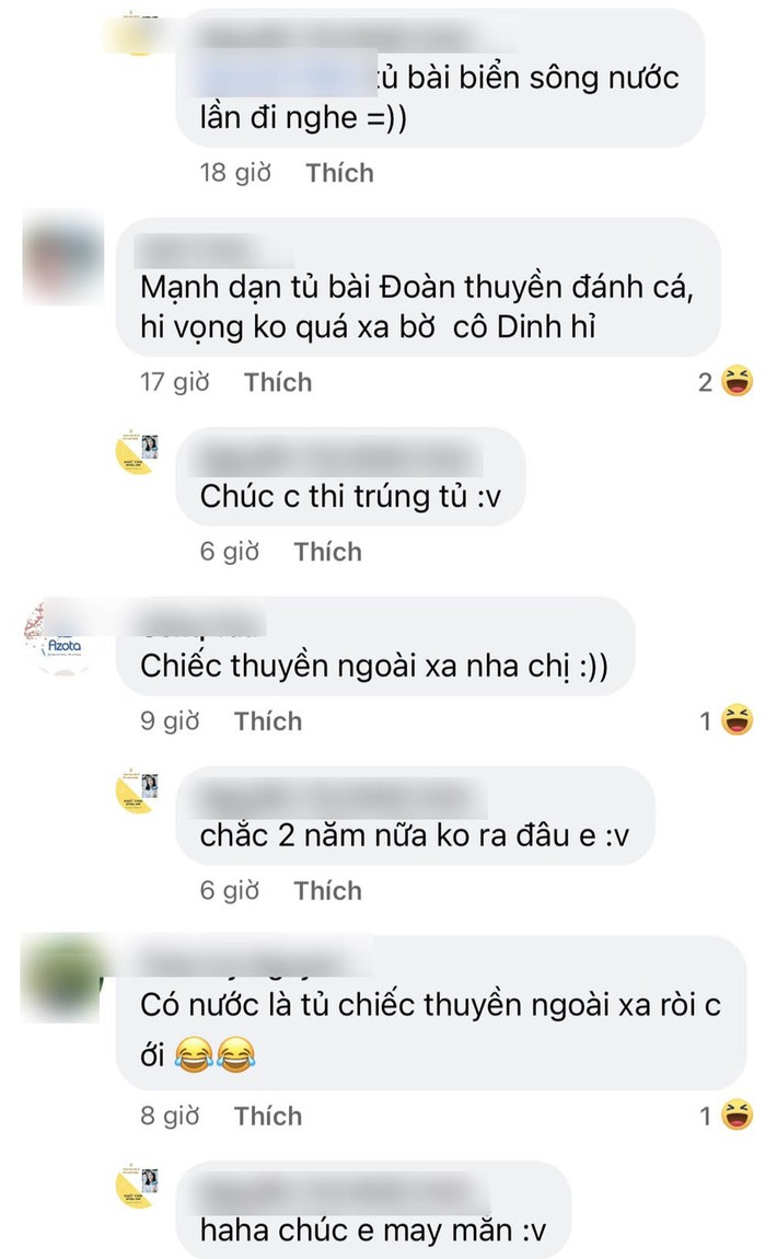 Đen Vâu vừa tung MV mới gây sốt, sĩ tử 2k4 chỉ chú ý đến một chi tiết giật mình: Có khi nào chàng Rapper lại 