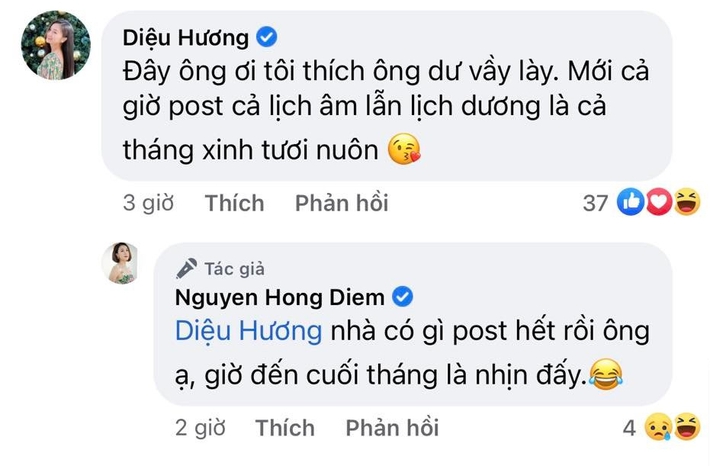 Hồng Diễm vào Sài Gòn gặp 