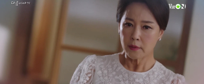 Now, We Are Breaking Up tập 9: Song Hye Kyo sắp được tình trẻ đưa về nhà ra mắt gia đình chồng - Ảnh 2.