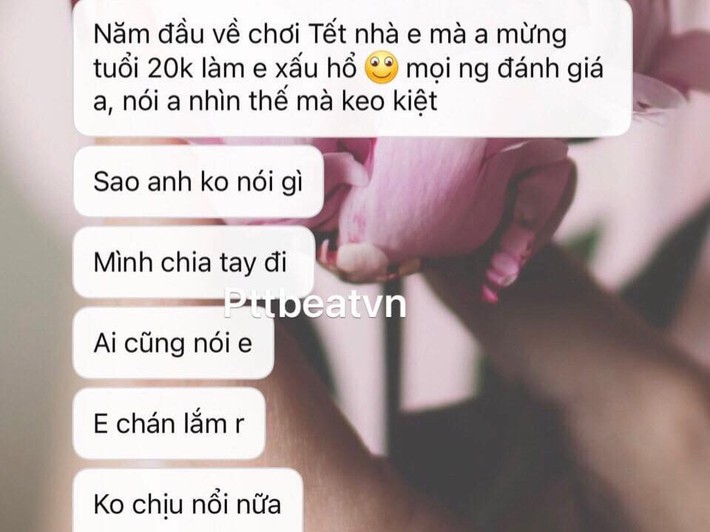 Cặp đôi 