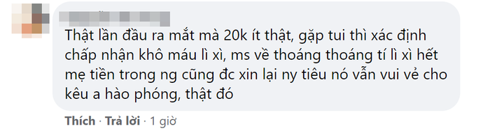 Vượt 50km tới chơi nhà người yêu, chàng trai bị nói 