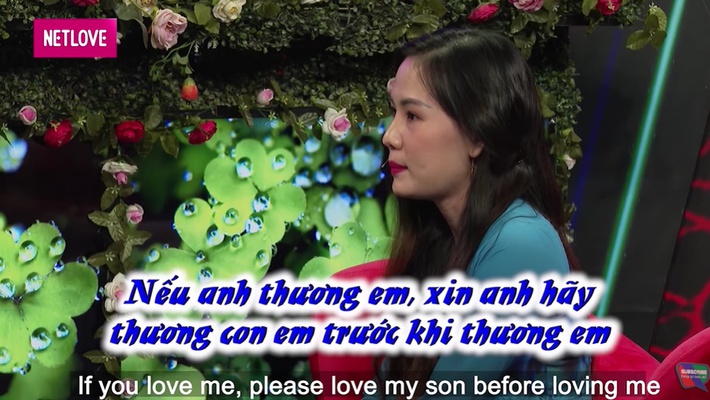 Bạn muốn hẹn hò: Mẹ nữ chính bật khóc vì tình duyên con gái quá lận đận, trải qua 3 mối tình nhưng cứ sắp cưới lại tan vỡ - Ảnh 7.