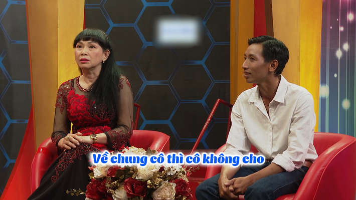 Mẹ vợ chê con rể chạy xe ôm, 3 năm sau mới chấp nhận vì một điểm duy nhất - Ảnh 2.